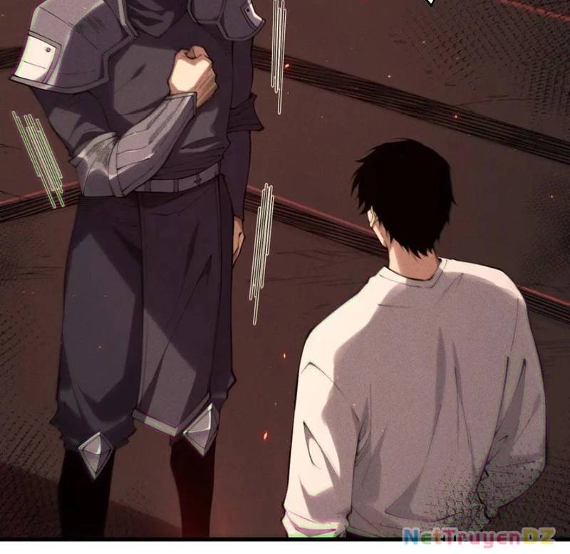 Thảm Họa Tử Linh Sư - Chapter 142 - Page 6