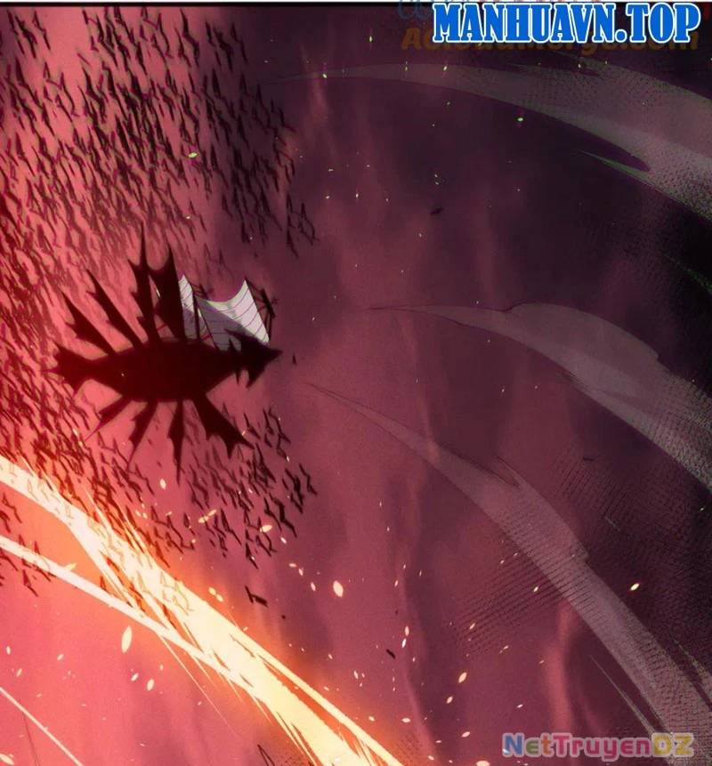 Thảm Họa Tử Linh Sư - Chapter 142 - Page 61