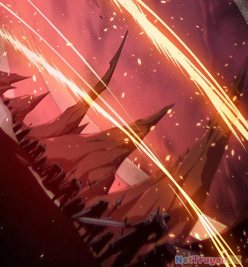 Thảm Họa Tử Linh Sư - Chapter 142 - Page 62