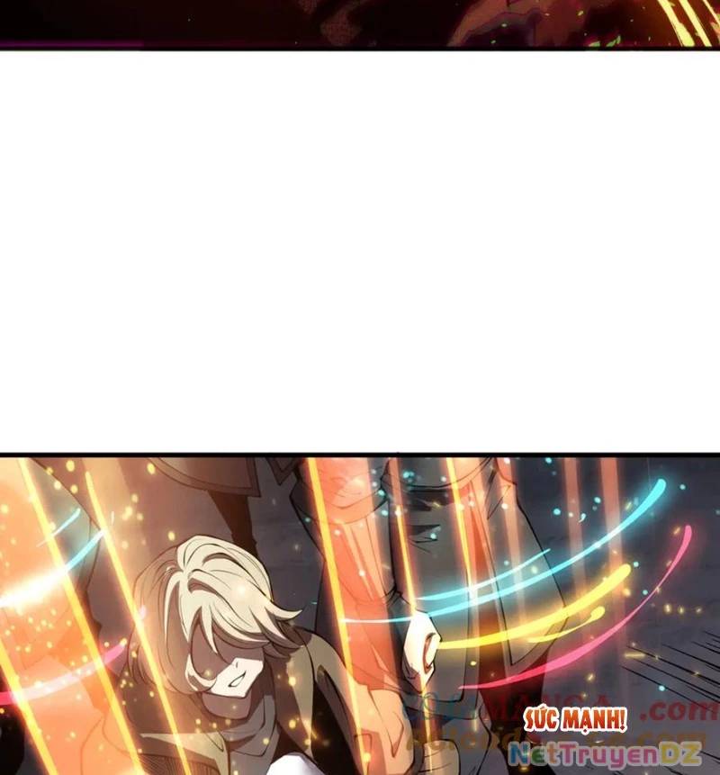 Thảm Họa Tử Linh Sư - Chapter 142 - Page 63