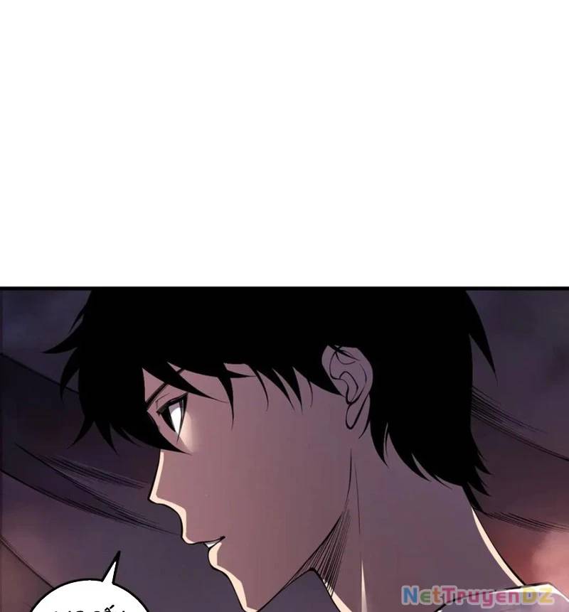 Thảm Họa Tử Linh Sư - Chapter 142 - Page 65