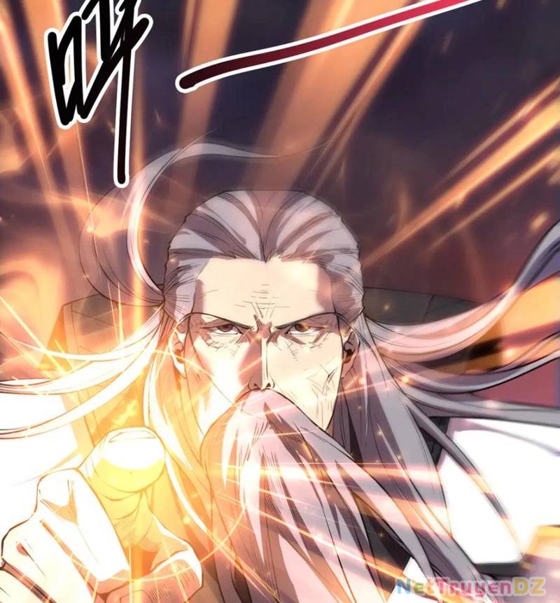 Thảm Họa Tử Linh Sư - Chapter 142 - Page 67