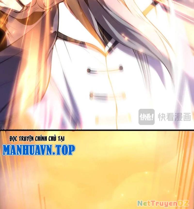 Thảm Họa Tử Linh Sư - Chapter 142 - Page 68