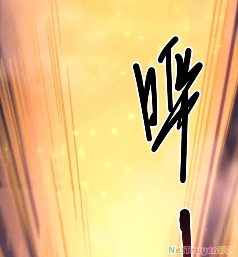 Thảm Họa Tử Linh Sư - Chapter 142 - Page 69