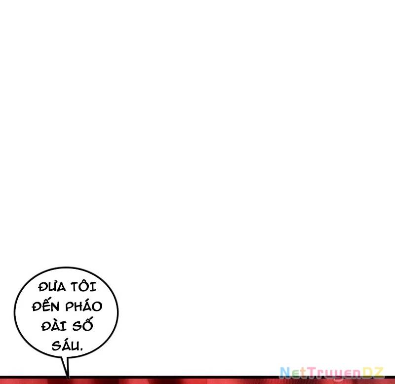 Thảm Họa Tử Linh Sư - Chapter 142 - Page 7