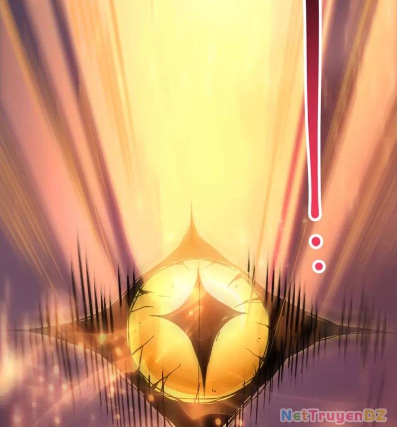 Thảm Họa Tử Linh Sư - Chapter 142 - Page 70