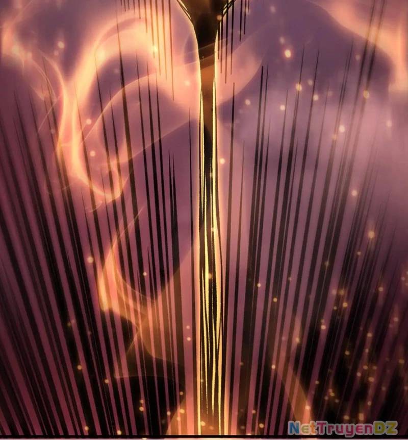 Thảm Họa Tử Linh Sư - Chapter 142 - Page 71