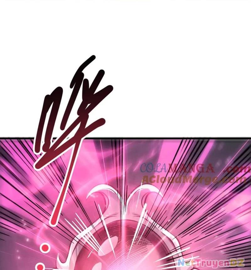 Thảm Họa Tử Linh Sư - Chapter 142 - Page 72