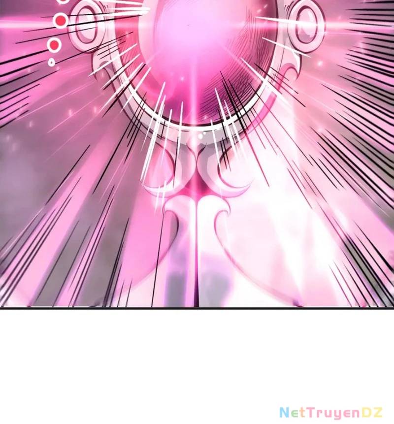 Thảm Họa Tử Linh Sư - Chapter 142 - Page 73