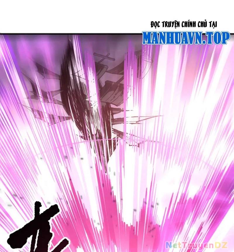 Thảm Họa Tử Linh Sư - Chapter 142 - Page 74