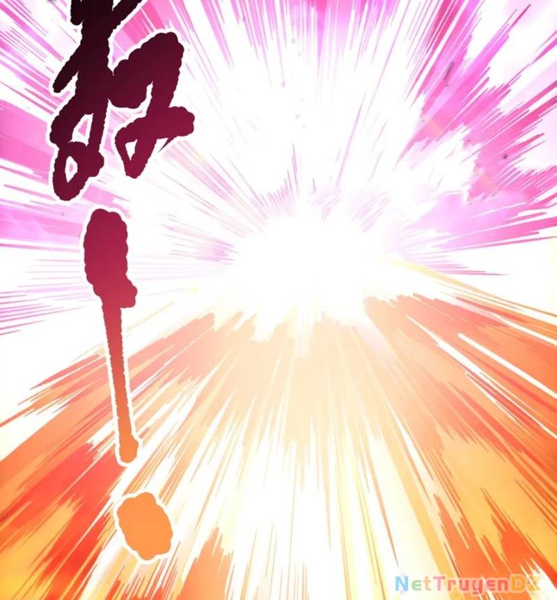 Thảm Họa Tử Linh Sư - Chapter 142 - Page 75