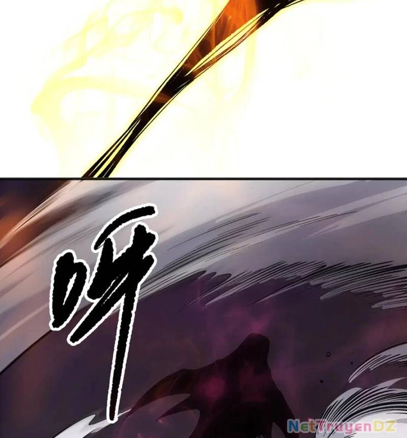 Thảm Họa Tử Linh Sư - Chapter 142 - Page 77