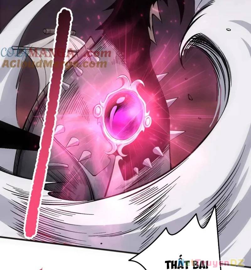 Thảm Họa Tử Linh Sư - Chapter 142 - Page 78