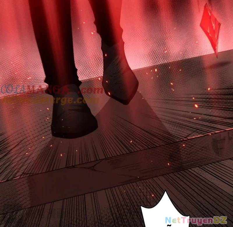 Thảm Họa Tử Linh Sư - Chapter 142 - Page 8