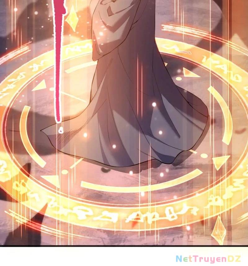 Thảm Họa Tử Linh Sư - Chapter 142 - Page 80