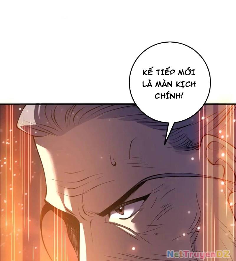 Thảm Họa Tử Linh Sư - Chapter 142 - Page 81