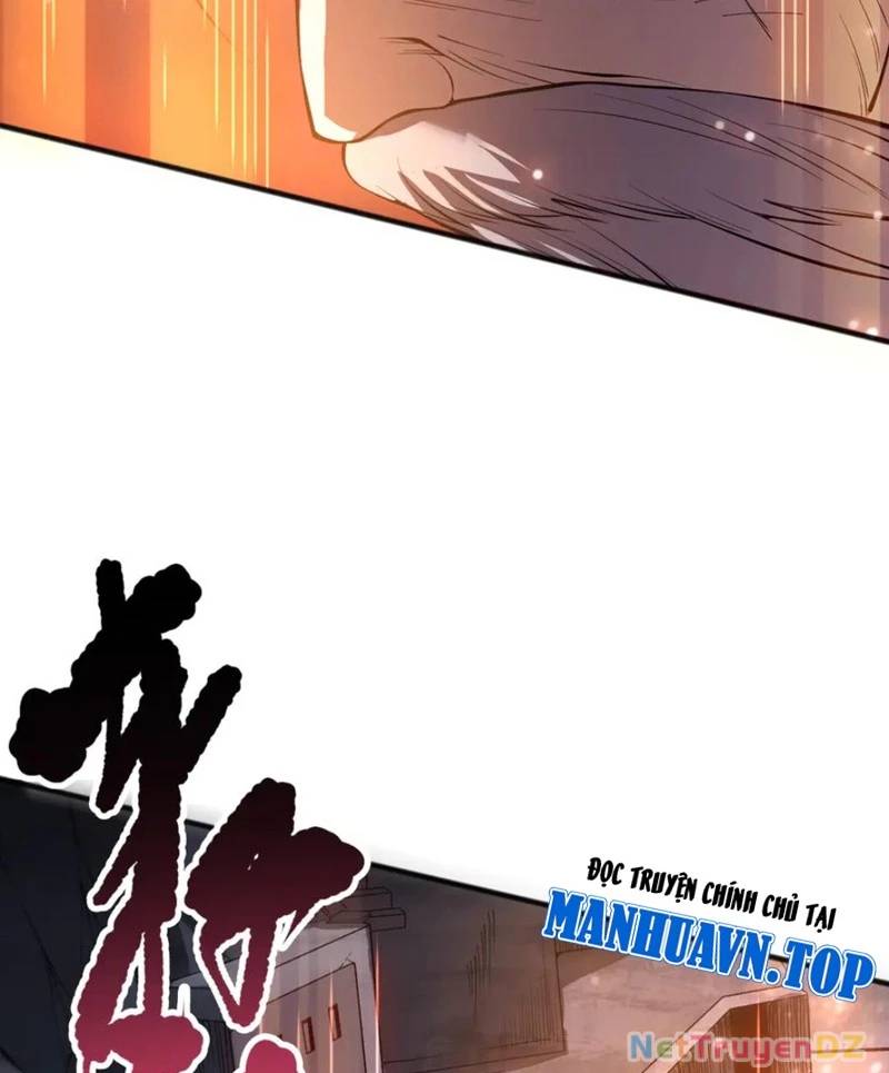 Thảm Họa Tử Linh Sư - Chapter 142 - Page 82