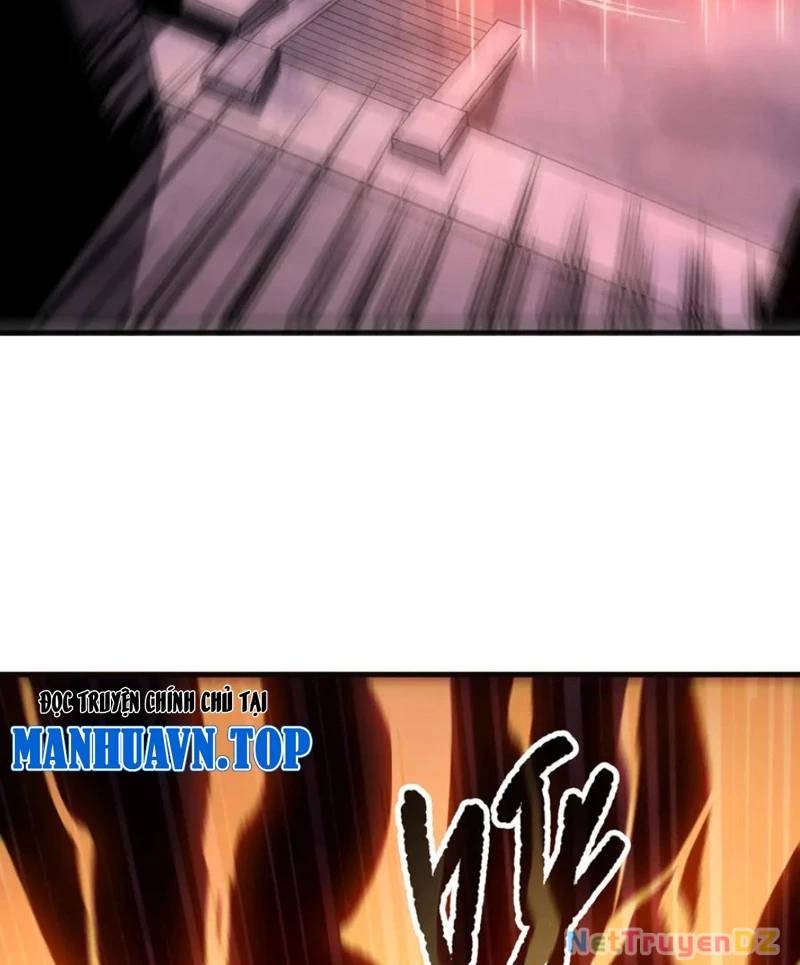 Thảm Họa Tử Linh Sư - Chapter 142 - Page 84