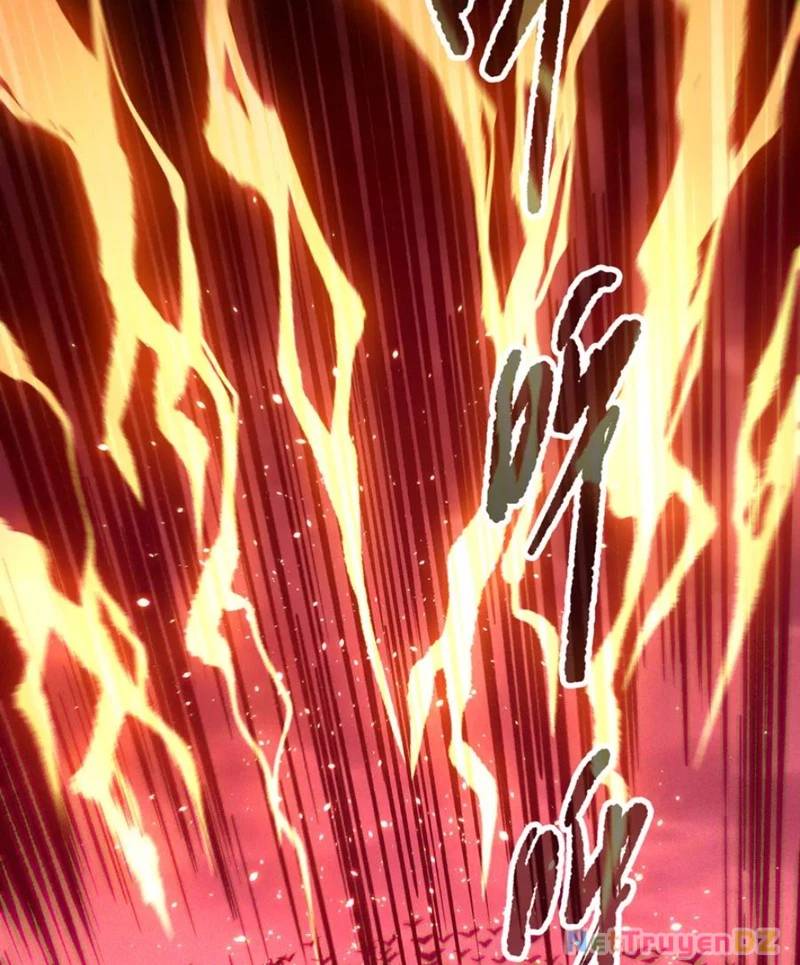 Thảm Họa Tử Linh Sư - Chapter 142 - Page 85