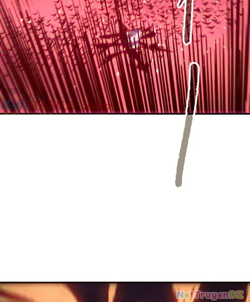 Thảm Họa Tử Linh Sư - Chapter 142 - Page 86