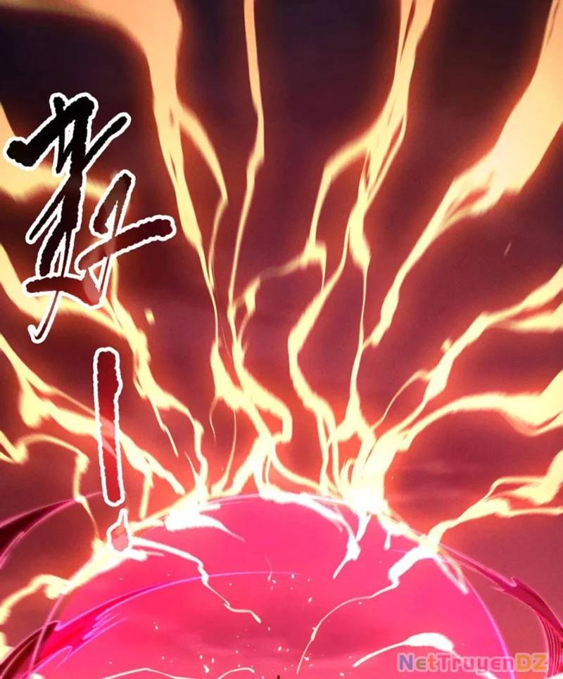 Thảm Họa Tử Linh Sư - Chapter 142 - Page 87