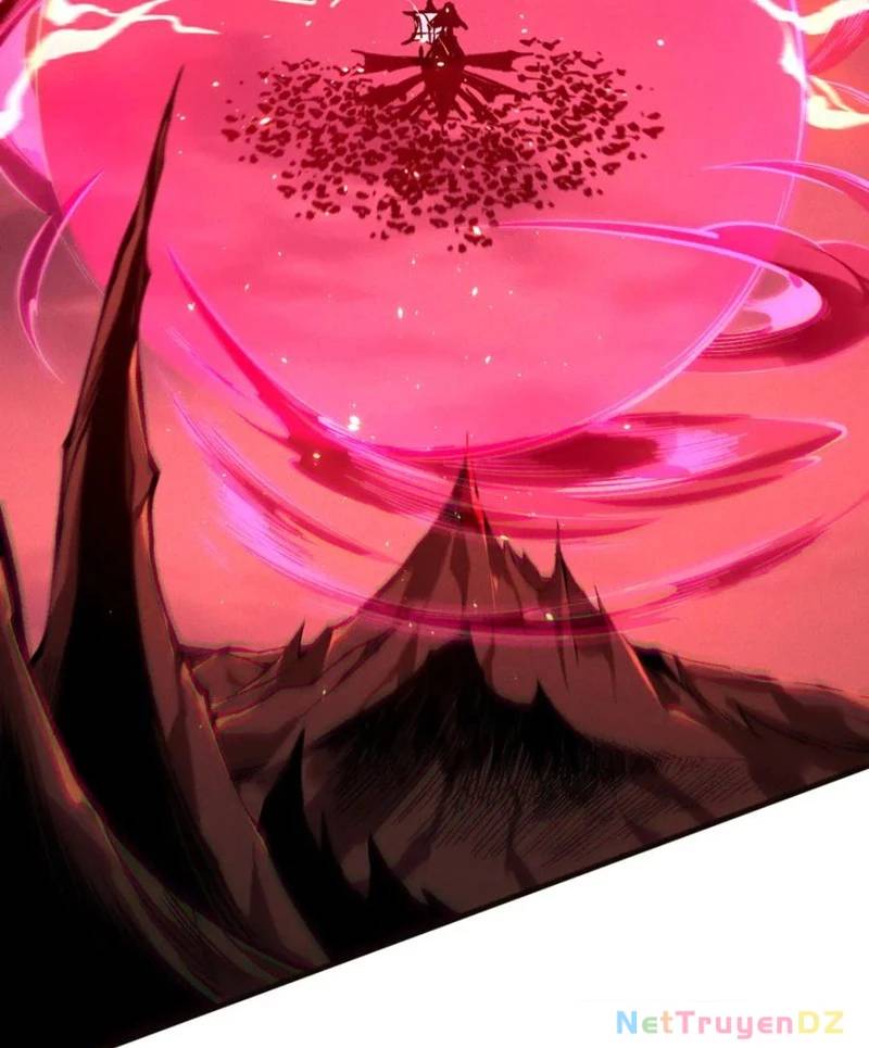 Thảm Họa Tử Linh Sư - Chapter 142 - Page 88