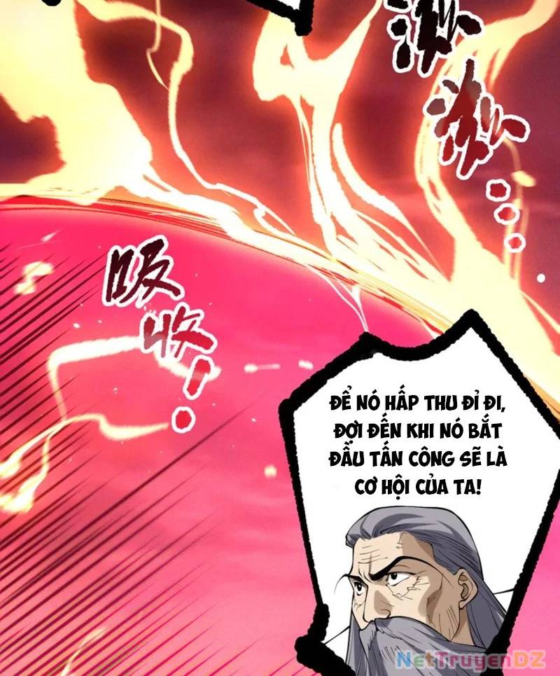 Thảm Họa Tử Linh Sư - Chapter 142 - Page 90