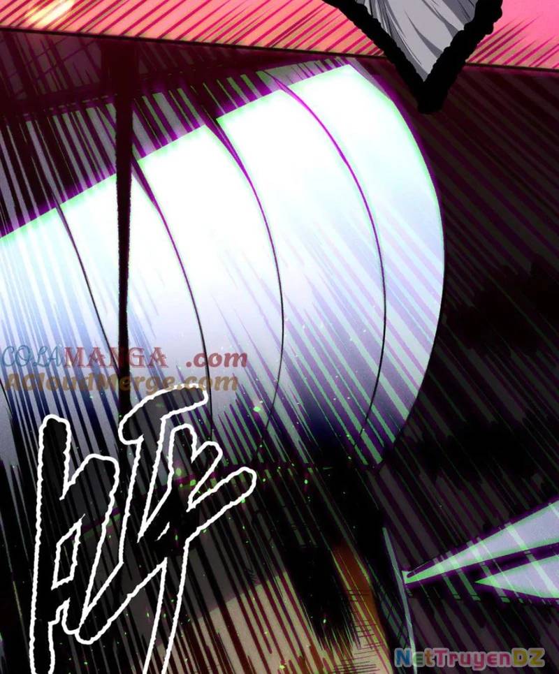 Thảm Họa Tử Linh Sư - Chapter 142 - Page 91