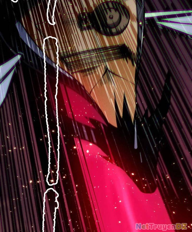 Thảm Họa Tử Linh Sư - Chapter 142 - Page 92