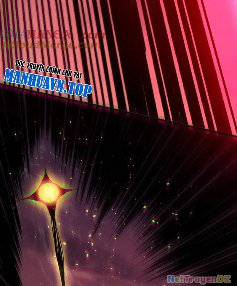 Thảm Họa Tử Linh Sư - Chapter 142 - Page 94