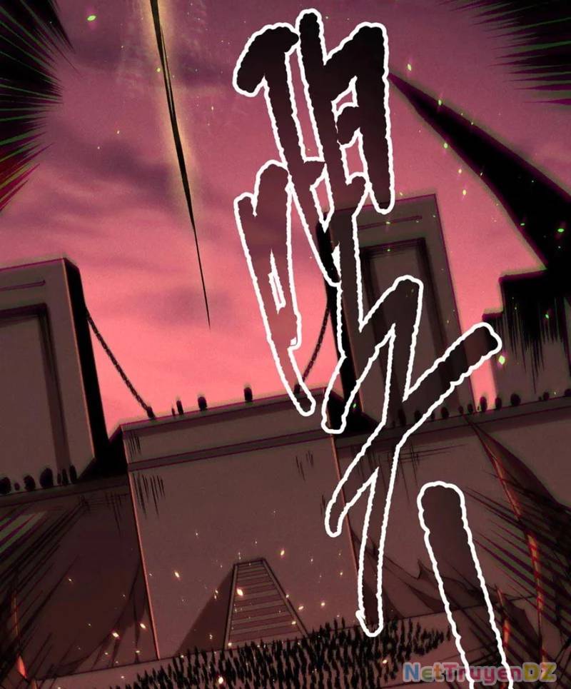 Thảm Họa Tử Linh Sư - Chapter 142 - Page 95