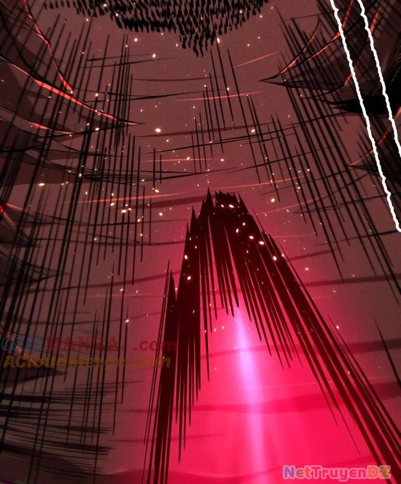 Thảm Họa Tử Linh Sư - Chapter 142 - Page 96