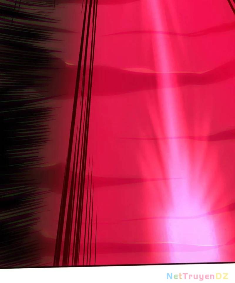 Thảm Họa Tử Linh Sư - Chapter 142 - Page 97