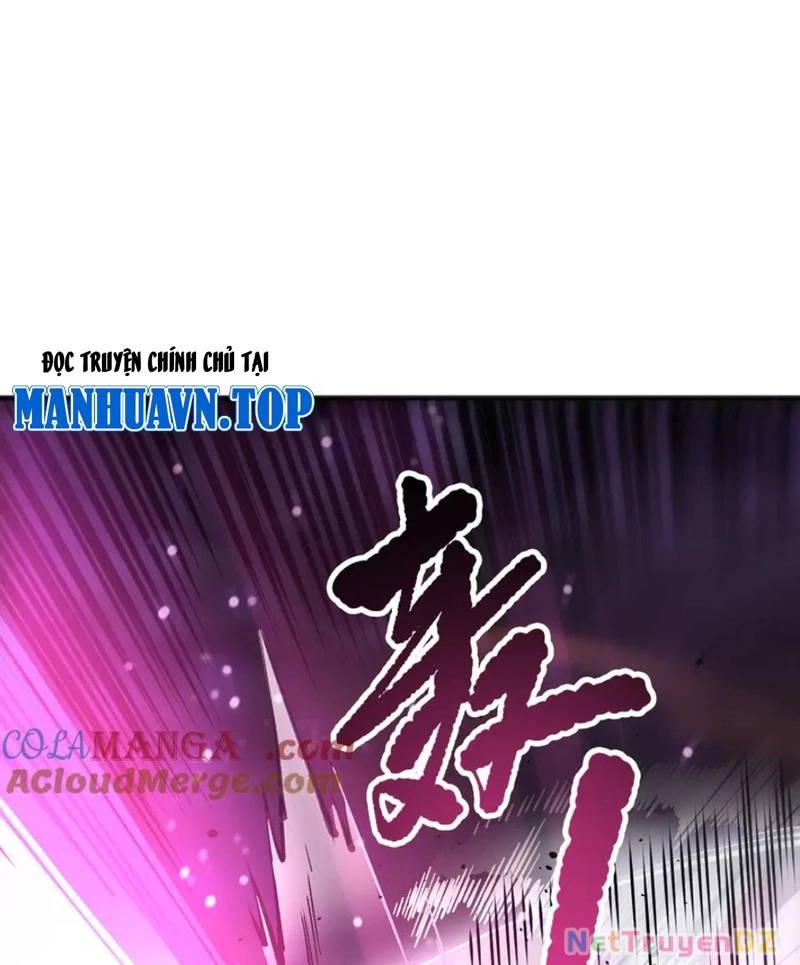 Thảm Họa Tử Linh Sư - Chapter 142 - Page 98