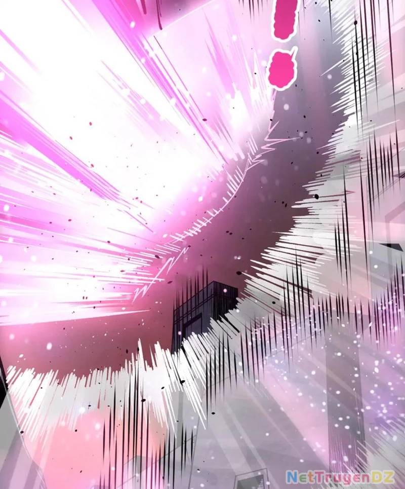 Thảm Họa Tử Linh Sư - Chapter 142 - Page 99