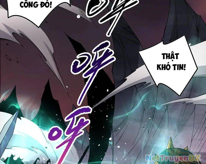 Thảm Họa Tử Linh Sư - Chapter 143 - Page 102