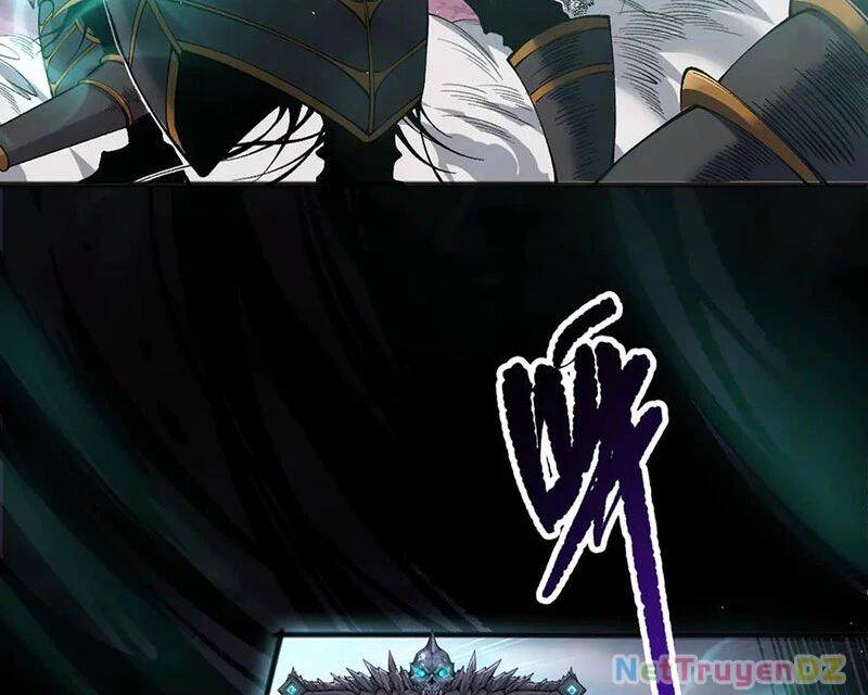 Thảm Họa Tử Linh Sư - Chapter 143 - Page 104