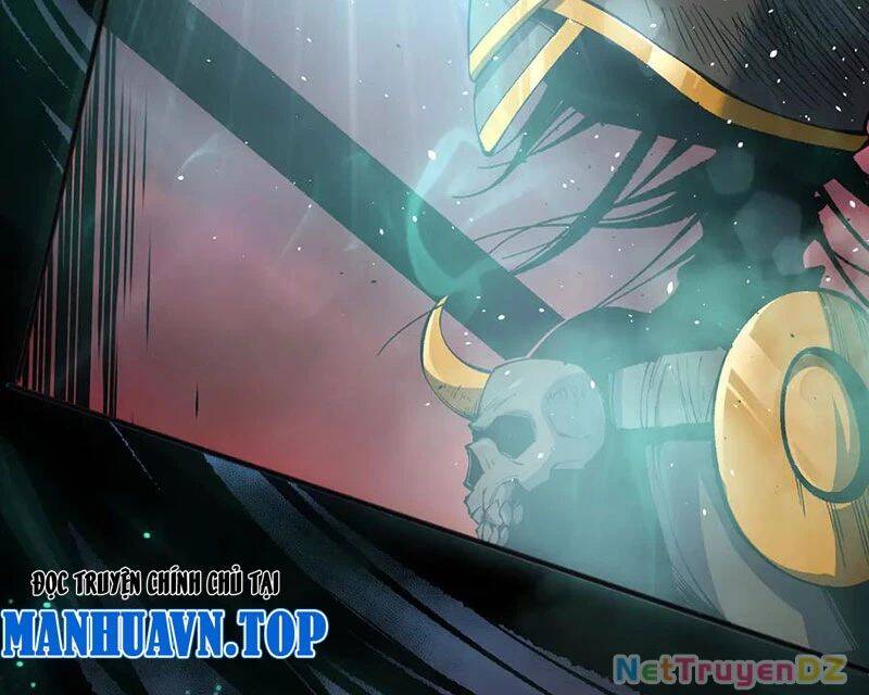 Thảm Họa Tử Linh Sư - Chapter 143 - Page 106