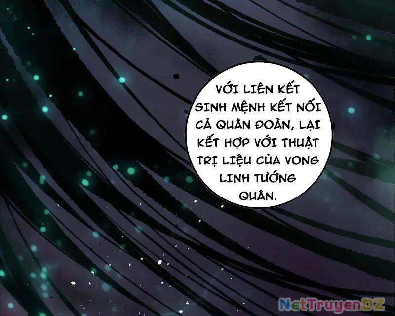 Thảm Họa Tử Linh Sư - Chapter 143 - Page 107