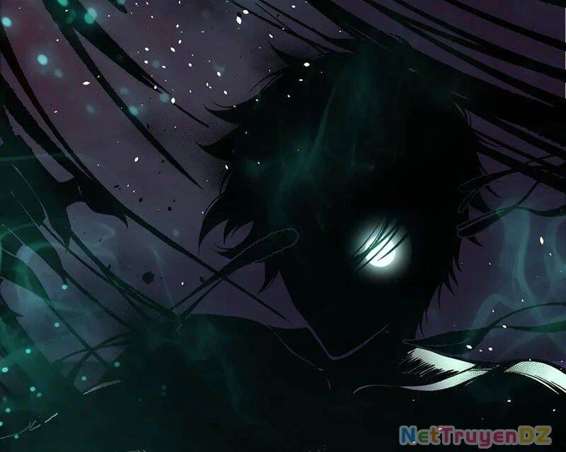 Thảm Họa Tử Linh Sư - Chapter 143 - Page 108