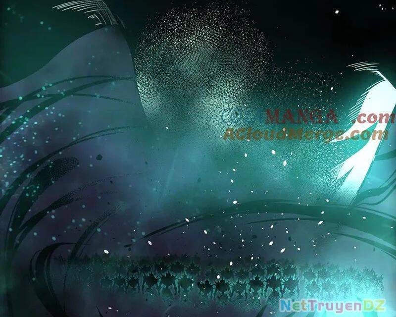 Thảm Họa Tử Linh Sư - Chapter 143 - Page 109