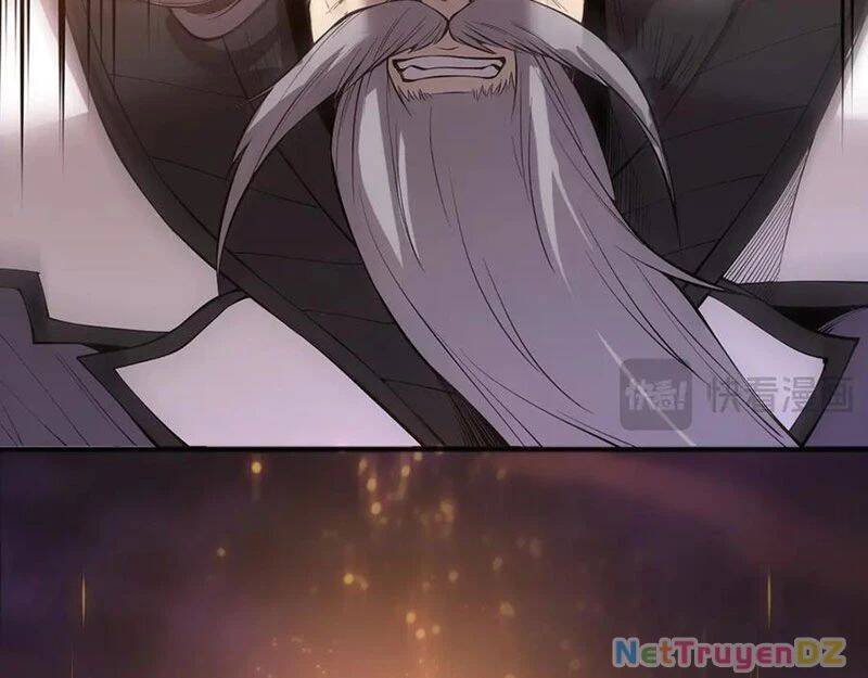 Thảm Họa Tử Linh Sư - Chapter 143 - Page 11