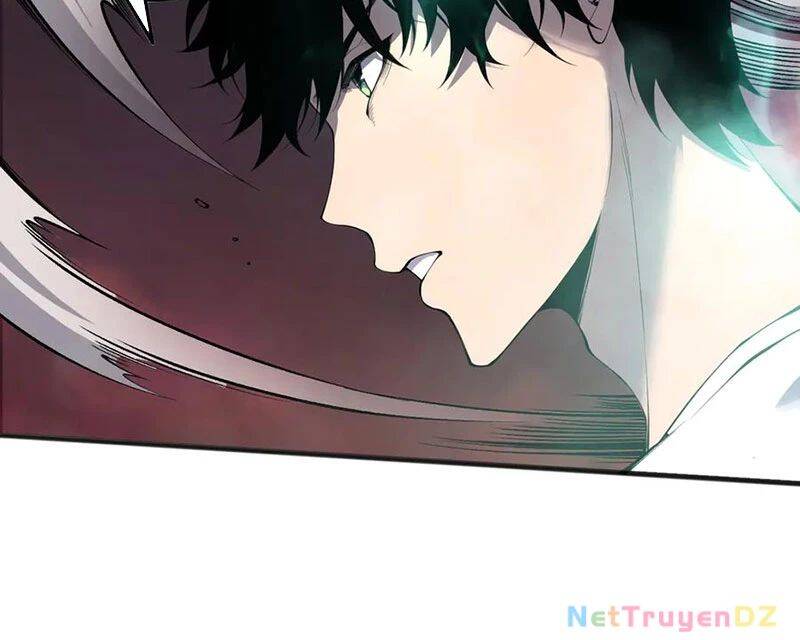 Thảm Họa Tử Linh Sư - Chapter 143 - Page 112