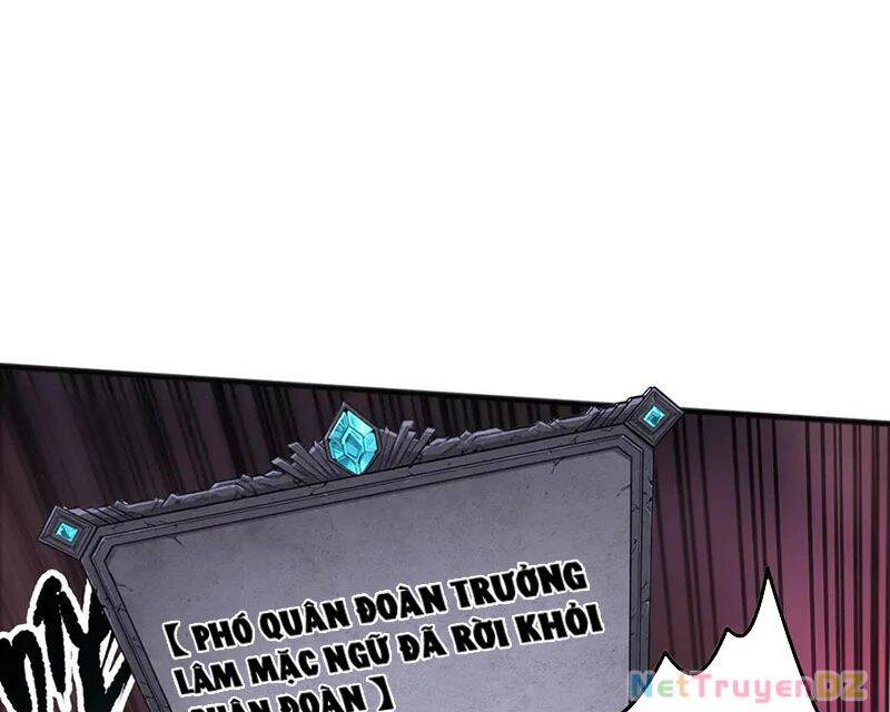 Thảm Họa Tử Linh Sư - Chapter 143 - Page 113