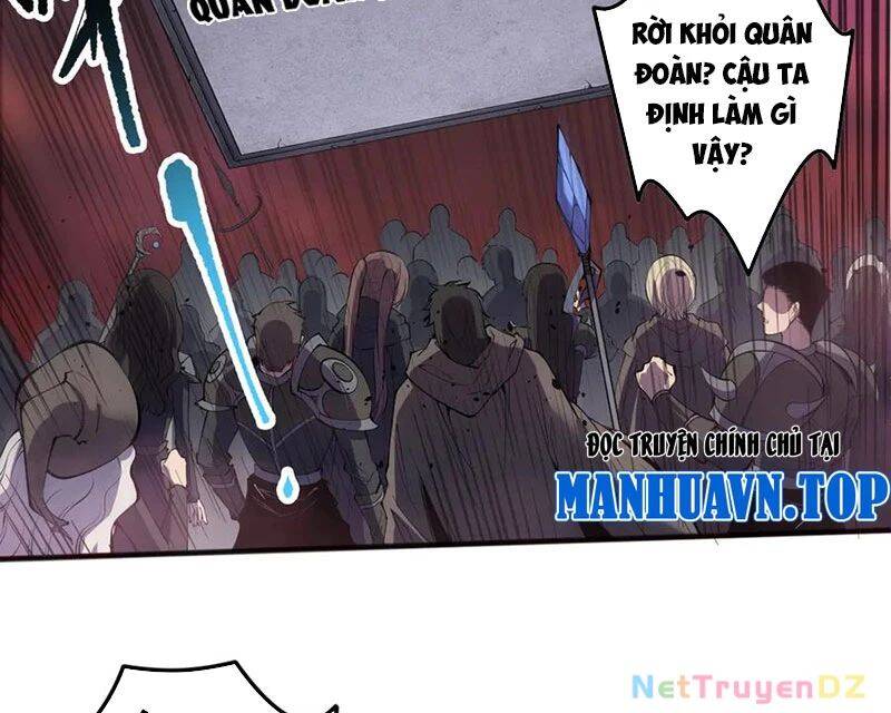 Thảm Họa Tử Linh Sư - Chapter 143 - Page 114