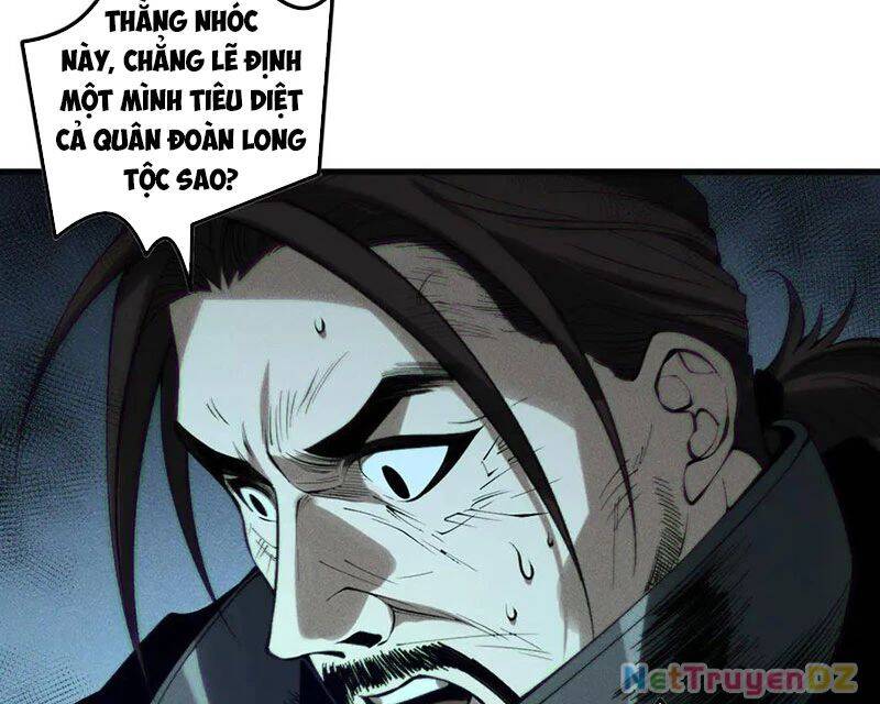 Thảm Họa Tử Linh Sư - Chapter 143 - Page 115