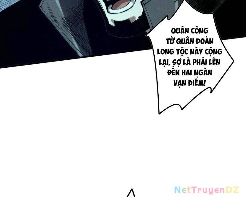 Thảm Họa Tử Linh Sư - Chapter 143 - Page 116