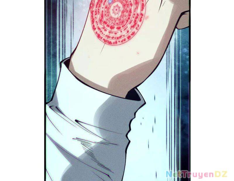 Thảm Họa Tử Linh Sư - Chapter 143 - Page 118