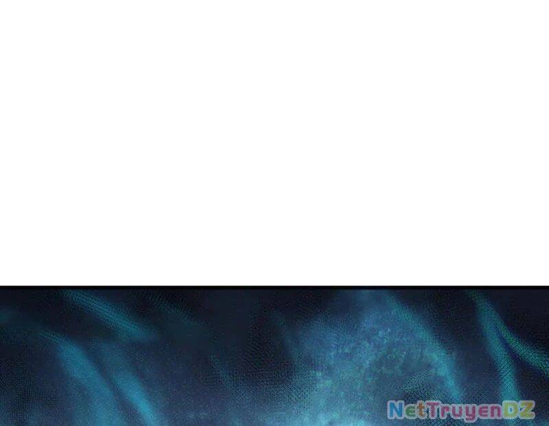 Thảm Họa Tử Linh Sư - Chapter 143 - Page 120