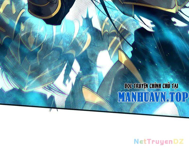 Thảm Họa Tử Linh Sư - Chapter 143 - Page 122